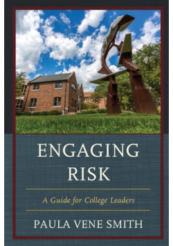 Engaging Risk