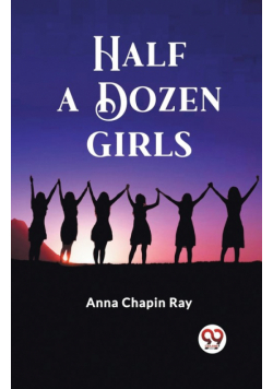 Half a Dozen Girls