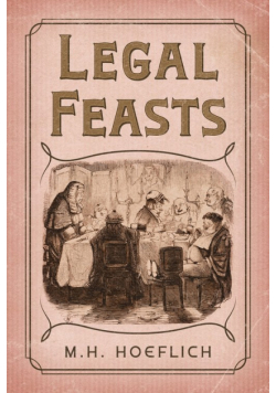 Legal Feasts
