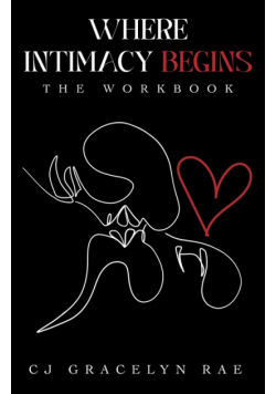 Where Intimacy Begins