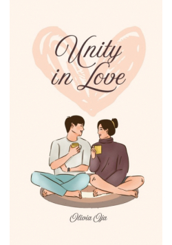 Unity in Love