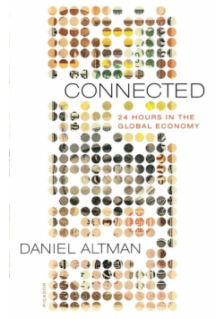 Connected