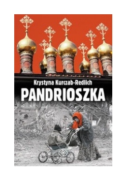Pandrioszka