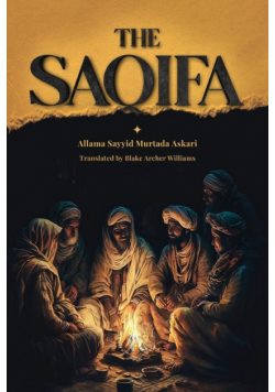 The Saqifa