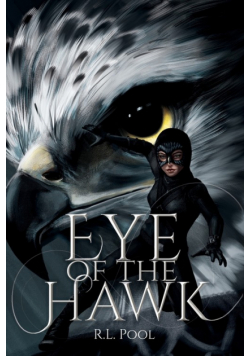 Eye of the Hawk