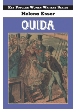 Ouida