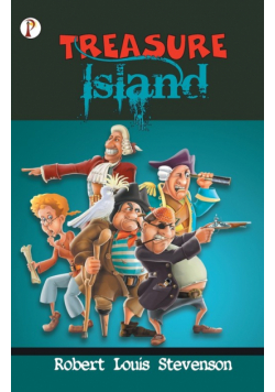 Treasure Island