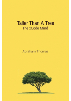 Taller Than A Tree