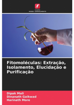 Fitomoléculas