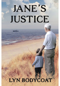 Jane's Justice
