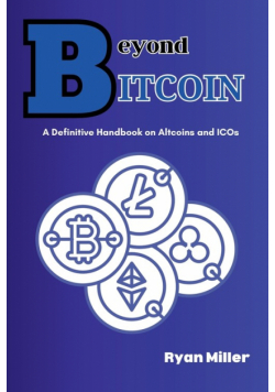 Beyond  Bitcoi