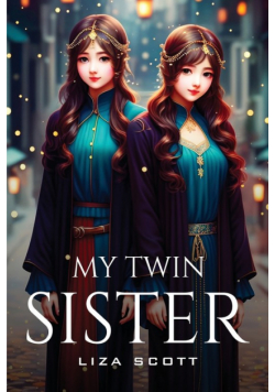 My Twin Sister