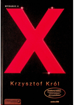 Kodeks wygranych X przykazań człowieka