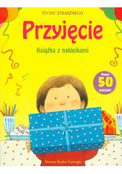 Przyjęcie