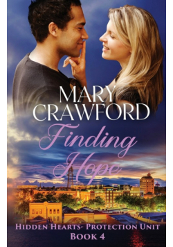 Finding Hope