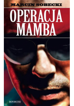 Operacja Mamba