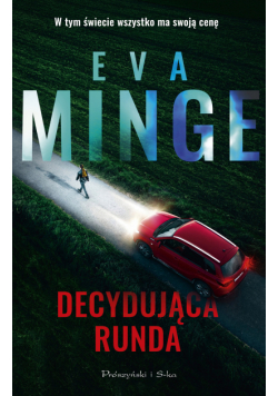 Decydująca runda