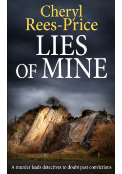Lies Of Mine