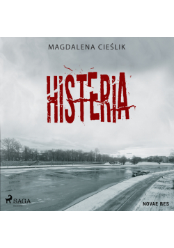 Histeria