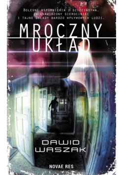 Mroczny układ