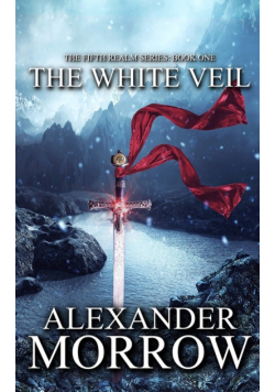 The White Veil