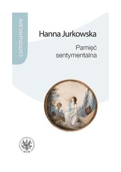 Pamięć sentymentalna