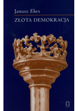 Złota demokracja t.71