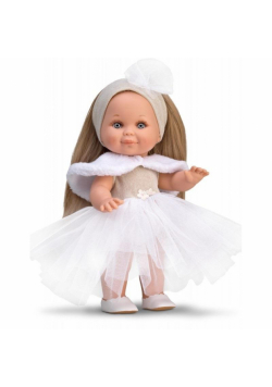 Lalka hiszpańska Betty 30cm