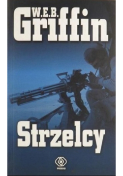 Strzelcy