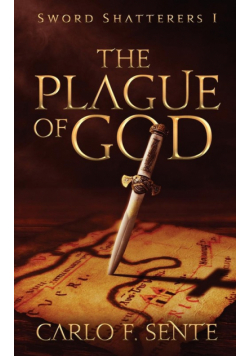 The Plague of God