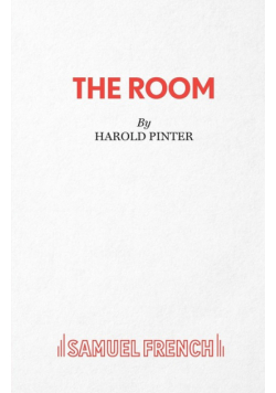 The Room - A Play