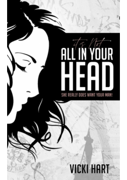 It's Not All in Your Head