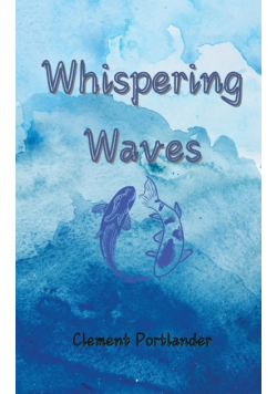 Whispering Waves