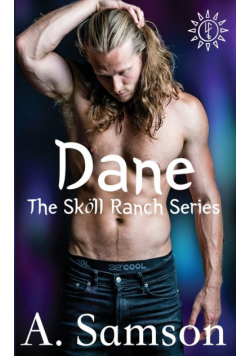 Dane