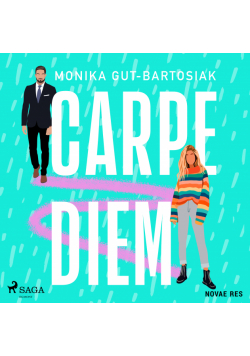 Carpe diem