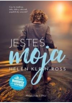 Jesteś moja