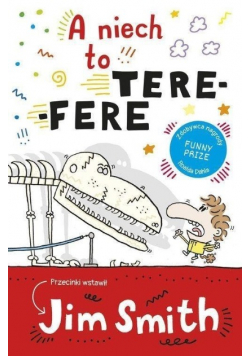 A niech to tere-fere