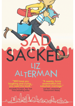 Sad Sacked