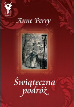 Świąteczna podróż