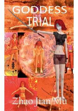 Goddess Trial