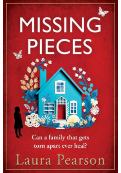 Missing Pieces
