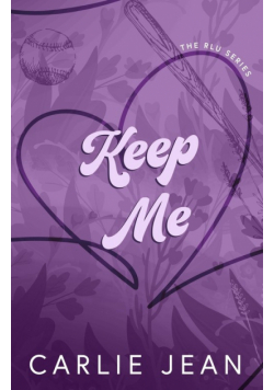 Keep Me