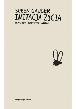 Imitacja życia