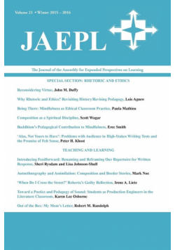 Jaepl