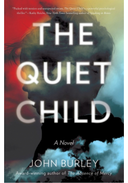 Quiet Child, The