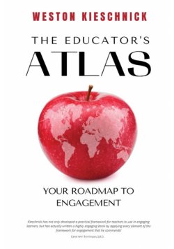 The Educator's ATLAS