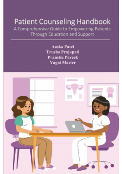 Patient Counseling Handbook