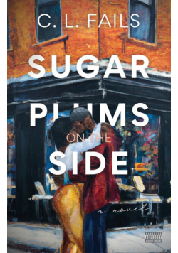 Sugarplums on the Side