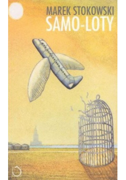 Samoloty