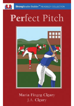 Perfect Pitch